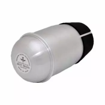 ЛУЧШИЙ ДУХОВОЙ ИНСТРУМЕНТ ДЛЯ ГОЛОВОЛОМКИ Разминка с сурдиной серый