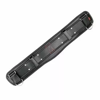 Лучший инструмент Gokusho пояс для поддержки талии GWS-750