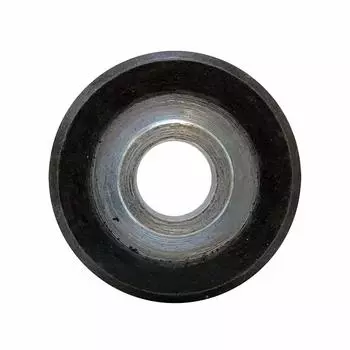 Лучший инструмент Лучший внутренний фланец для Makita