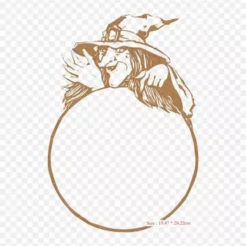 Лучший костюмный шаблон для голосования, костюмированная вечеринка, Хэллоуин, термопереносная печать, виниловые нашивки, наклейки для одежды, аппликации «сделай сам», моющиеся нашивки