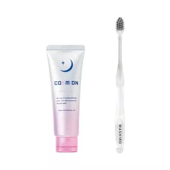 лучший набор гелей для чистки зубов от неприятного запаха изо рта рекомендуется при пародонтозе, кариесе, чистке языка, изготовленный из 70 г обычного угля бинчотан экстра розовый