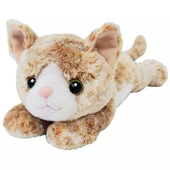 Лучший пенал Animal Chatra 48106 Один размер