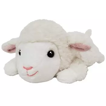 Лучший пенал с изображением диких животных Sheep 48088