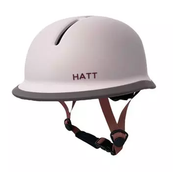 Лучший повседневный шлем SG Велосипедный шлем Розовый Тип шляпы Для поездок на работу в школу Для поездок на работу SG Mark Asian Fit Type Испытание на амортизацию Пройдено Легкий розовый