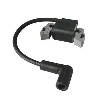 Лучший запуск двигателя Катушка зажигания Простая установка