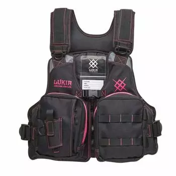 Lucia F Game Best GX Pink WFA550-BKPK розовый