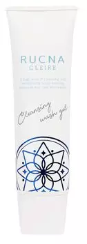 Lucina Clair Cleansing Gel 100g