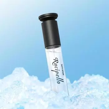 Lucipello Frozen Piruna Mouth Spray 10ml