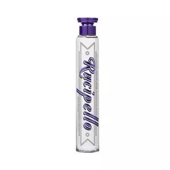 Lucipello Gum Care Tropical Ocean Полоскание для десен 100 мл