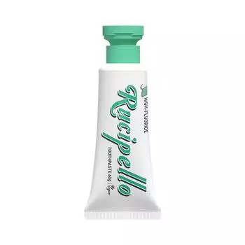 Lucipello Muamua Kids Toothpaste 60g
