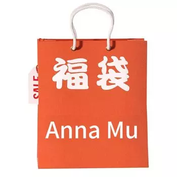 Lucky Bag Lingerie Большой размер 8 шт. Комплект шорт сексуальное нижнее белье Babydoll L XL hb008 [Anna Mu]