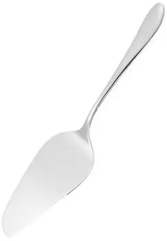 Lucky Days Cake Pie Server 0-10338-000