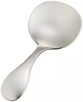 Lucky Days Tea Caddy Spoon 0-10361-000