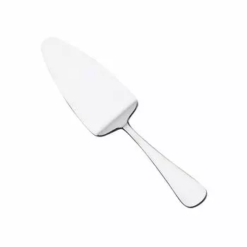 Lucky Wood Gourmet Server Cake Server No.10500 10595-000