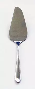 Lucky Wood Lucky Days Cake Pie Server No.10300 10338-000