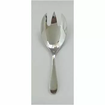 Lucky Wood Lucky Days Party Server Fork No.10300 10385-000