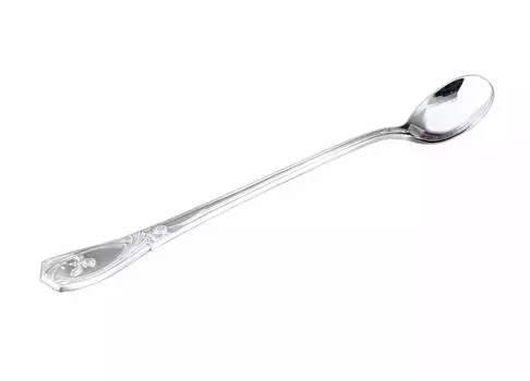 Lucky Wood Made in Japan Paris Soda Spoon Подарочная упаковка Характеристики Сделано в Ниигате Цубамэ Сандзё