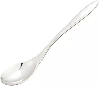 Lucky Wood Marill Teaspoon 0-15005-000