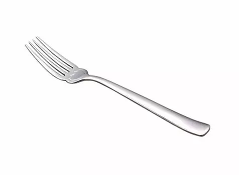 Lucky Wood Сделано в Японии Dayton Fish Fork Подарочная упаковка Технические характеристики Сделано в Ниигате Tsubamesanjo