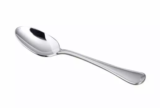 Lucky Wood Сделано в Японии Romune Coffee Spoon Подарочная упаковка Характеристики Сделано в Ниигате Tsubamesanjo