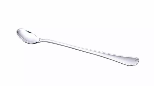 Lucky Wood Сделано в Японии Romune Soda Spoon Подарочная упаковка Характеристики Сделано в Ниигате Tsubamesanjo