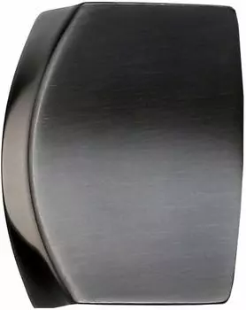 Luckywood Chopstick Rest Satin Black Chopstick Rest ORI 0-53581-290
