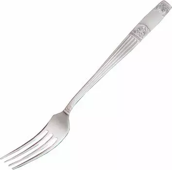 Luckywood Fork Rockingham ST Desert Fork 0-11003-000