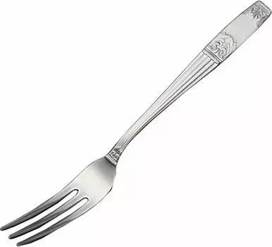 Luckywood Fork Rockingham ST Fruit Fork 0-11021-000