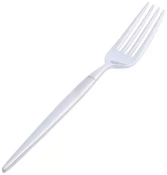 Luckywood Mirtoa Fruit Salad Fork & 0-12521-500