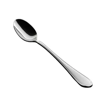 LuckyWood Moritz Medie Spoon St.