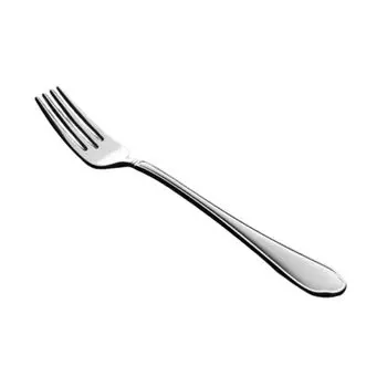 LuckyWood Moritz Medifork St.