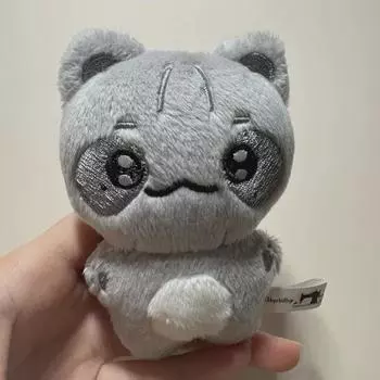 LUCY Кукла Чо Вонсан Джо Маланг Стоимость