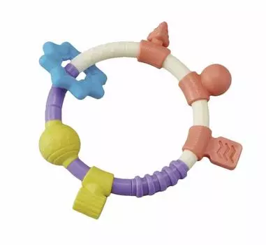 Люди 9 облизывают и жуют облизывают и жуют обеими руками текстуры, TB-078