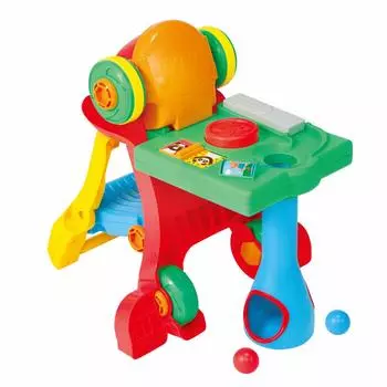 Люди держатся и стоят, когда вы начинаете Полное тело Образовательное Идеальное II с 8 месяцев CH-047