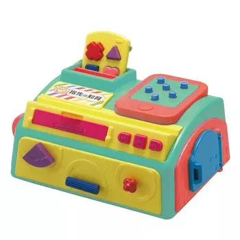 Люди Fingertip Education All Star (р) УБ-059-2023