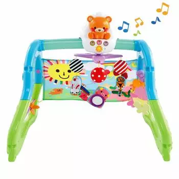 Люди Мой ребенок лучший в мире образования для всего тела Мэри Джим: &