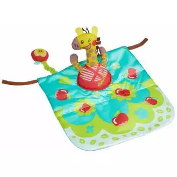 люди мой ребенок самый лучший в мире r само-веселье, которое стимулирует все тело tb-151