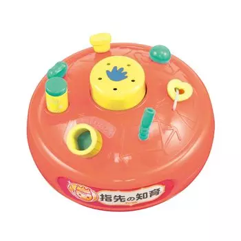 Люди Образование у вас под рукой Большая коллекция мелочей (р) УБ-063-2023