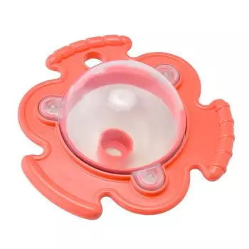 Люди забывают, что ваши глаза и уши будут приклеены Гузупита Маракасы Серия наблюдений за ребенком слезы, TB-161