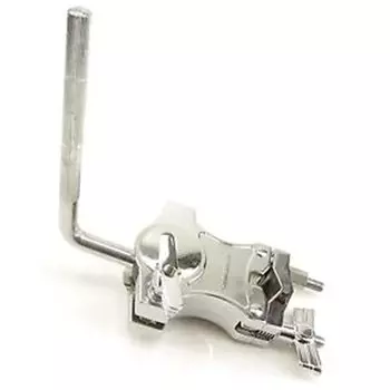 Ludwig Atlas Series Atlas Single Tom Clamp [PM0048]