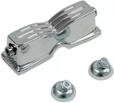 Ludwig Twin Lug для Acrolite P-2234B