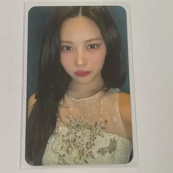 Лудзи Рюджин Фестиваль Гайо Кобангпока