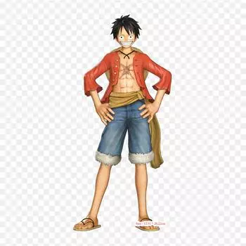 Луффи Пират Воин Обезьяна D. Цельный пиратский патч Luffy с железом для DIY, теплопередача, одежда, футболка, термонаклейки, украшение с принтом