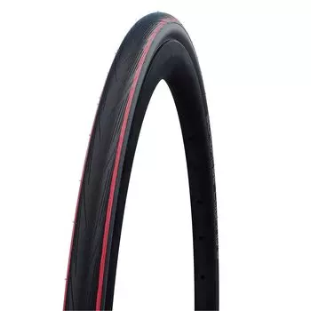 Lugano 2 700x25C Clincher Wire Bead 11159021 Schwalbe, [Genuine] [Road Entry/Training]
