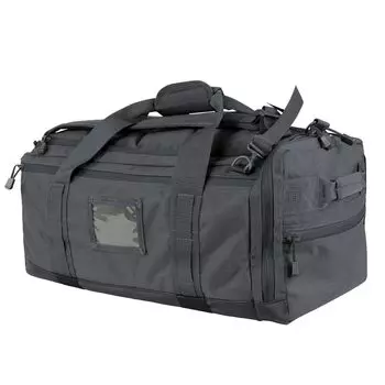 Luggage 1725kg Slate [Condor] - Carry-on luggage. 111094-027