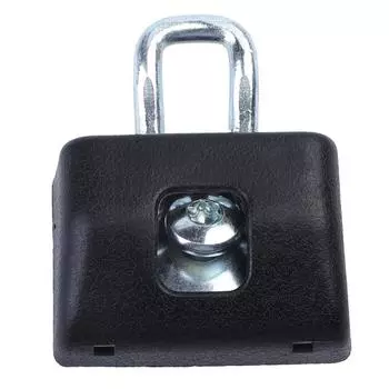 Luggage lock for Renault 7700434689