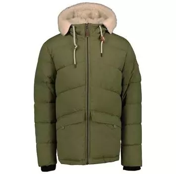 Luhta Kerava L softshell куртка 52