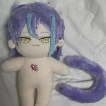 Луи 20 выступает с шоу чудес Псеки