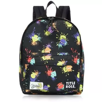 Люк [Главная роль]