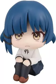 Люк Кубок Бокки Рё Ямада закончил фигурку Рок!